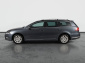 Volkswagen Passat, 2013