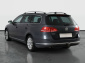 Volkswagen Passat, 2013