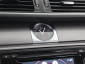 Volkswagen Passat, 2013