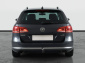 Volkswagen Passat, 2013