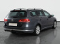 Volkswagen Passat, 2013