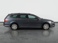 Volkswagen Passat, 2013
