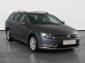 Volkswagen Passat, 2013