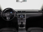 Volkswagen Passat, 2013