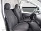 Fiat Fiorino, 2019