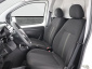 Fiat Fiorino, 2019