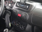 Fiat Fiorino, 2019