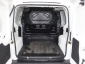 Fiat Fiorino, 2019