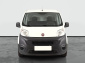 Fiat Fiorino, 2019