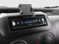 Fiat Fiorino, 2019