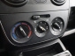 Fiat Fiorino, 2019