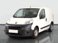 Fiat Fiorino, 2019