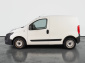 Fiat Fiorino, 2019