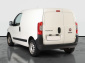 Fiat Fiorino, 2019