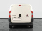 Fiat Fiorino, 2019