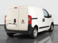 Fiat Fiorino, 2019