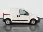 Fiat Fiorino, 2019