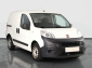 Fiat Fiorino, 2019
