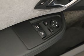 BMW i3 - 2021