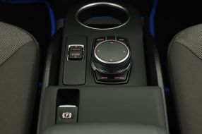 BMW i3 - 2021