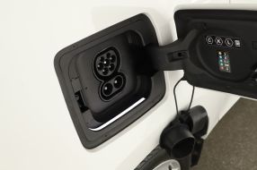 BMW i3 - 2021
