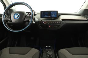 BMW i3 - 2021