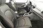 Hyundai i30 Fastback, 2019