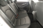 Hyundai i30 Fastback, 2019