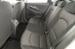 Hyundai i30 Fastback, 2019