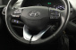 Hyundai i30 Fastback, 2019