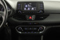 Hyundai i30 Fastback, 2019