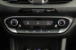 Hyundai i30 Fastback, 2019