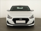 Hyundai i30 Fastback, 2019