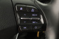 Hyundai i30 Fastback, 2019