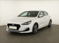 Hyundai i30 Fastback, 2019
