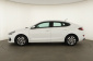 Hyundai i30 Fastback, 2019