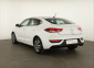 Hyundai i30 Fastback, 2019