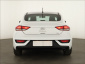 Hyundai i30 Fastback, 2019