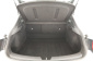 Hyundai i30 Fastback, 2019