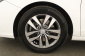 Hyundai i30 Fastback, 2019