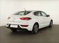 Hyundai i30 Fastback, 2019