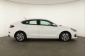 Hyundai i30 Fastback, 2019
