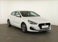 Hyundai i30 Fastback, 2019