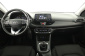 Hyundai i30 Fastback, 2019