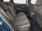 Peugeot 3008, 2021