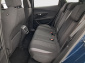 Peugeot 3008, 2021
