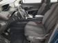 Peugeot 3008, 2021