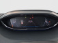 Peugeot 3008, 2021