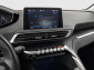 Peugeot 3008, 2021