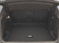 Peugeot 3008, 2021